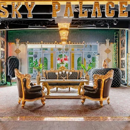Pike Place Sky Villas-3