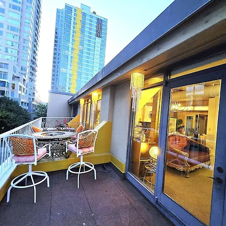 Pike Place Sky Villas-2